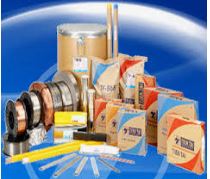 Welding Accessories